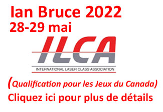 2022-ian-bruce-325x225-red-french