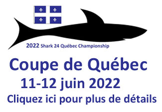 2022-shark-325x225-blue-french