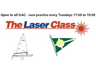 byc_laser_practice_eng-325x225