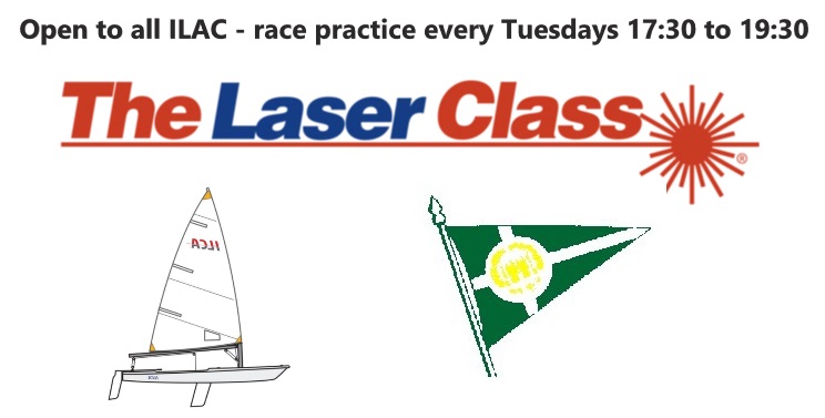 byc_laser_practice_eng-crop
