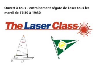 yc_laser_practice_fr-325x225