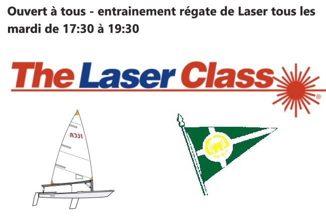 byc_laser_practice_fr-crop