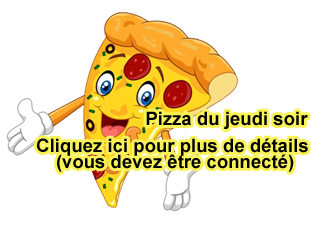 byc-thursday-pizza-fr-325x237