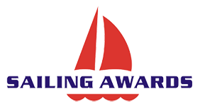 sailing-awards-logo-282x150