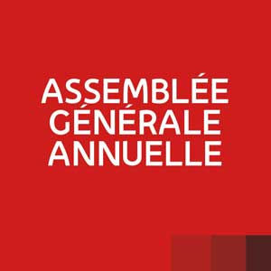 agm-french-300x300