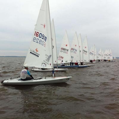 byc-lasers-racing-400x400