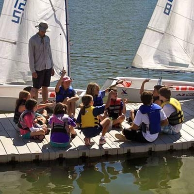 byc-learn-to-sail-400x400